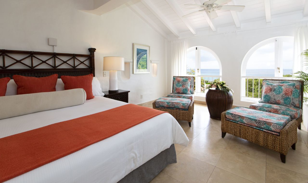 b2076e8acfbd9e43c15813e750068c4d b2076e8acfbd9e43c15813e750068c4d