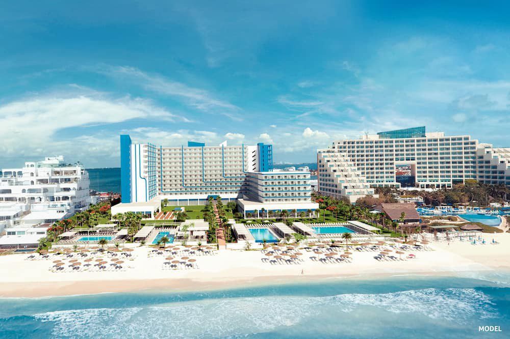 c2360346_z c2360346_z