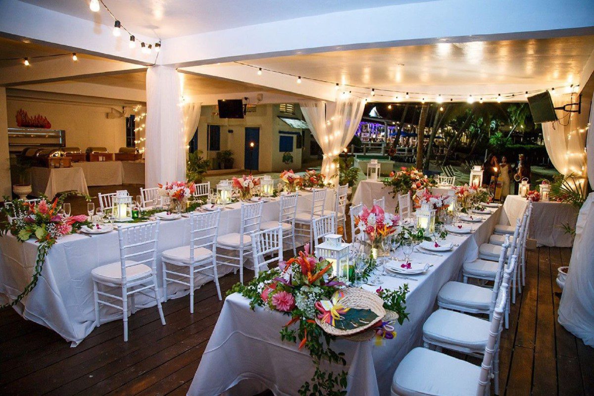 c2535a33d9fa6df00677886987c8a5ac c2535a33d9fa6df00677886987c8a5ac