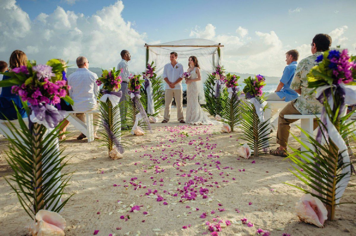 c86875ba8348083e6fffbefe8944458b c86875ba8348083e6fffbefe8944458b