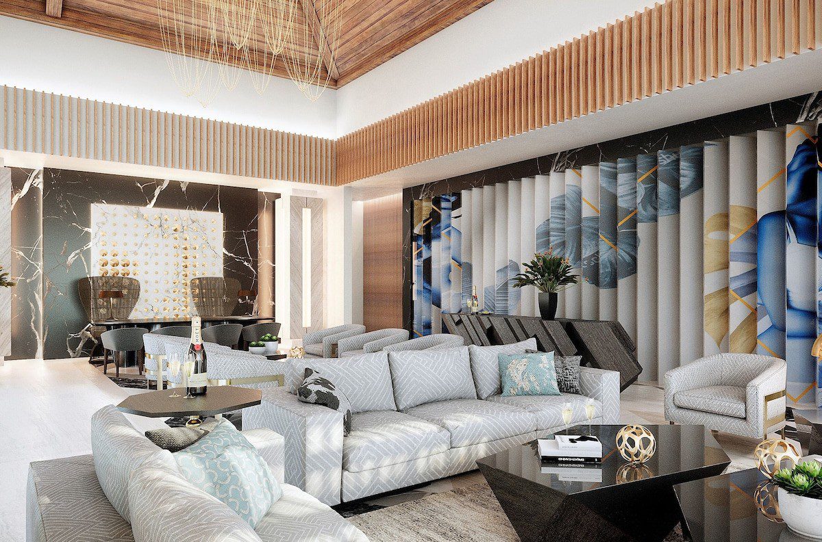 cd867638(1) cd867638(1)