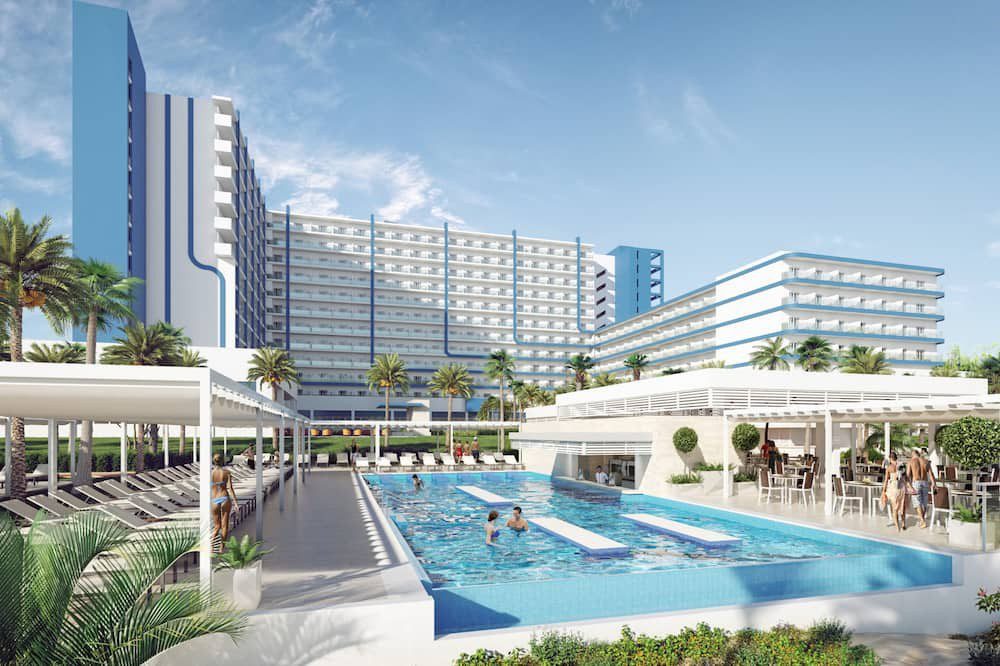 cunrxku_m01 cunrxku_m01