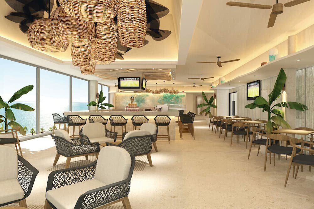 d277b7a9_z d277b7a9_z