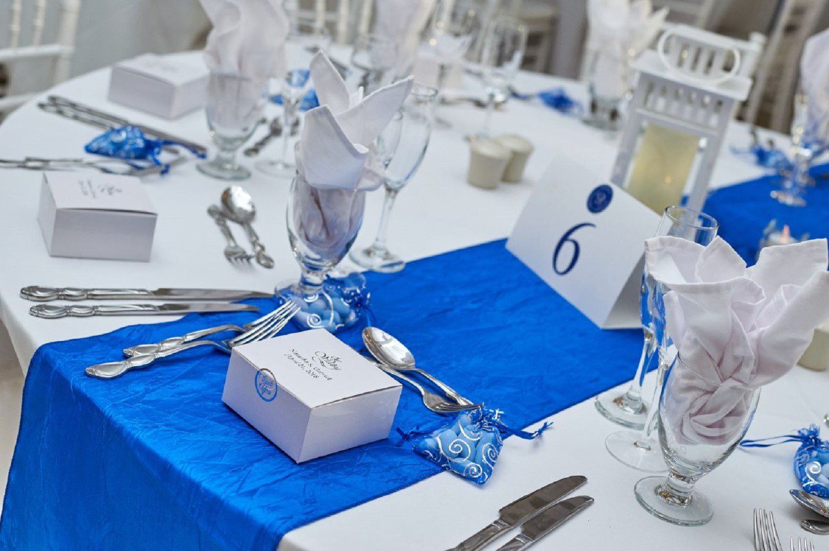 de1ff057b0f1a3e412e2440f3ec08dbc de1ff057b0f1a3e412e2440f3ec08dbc