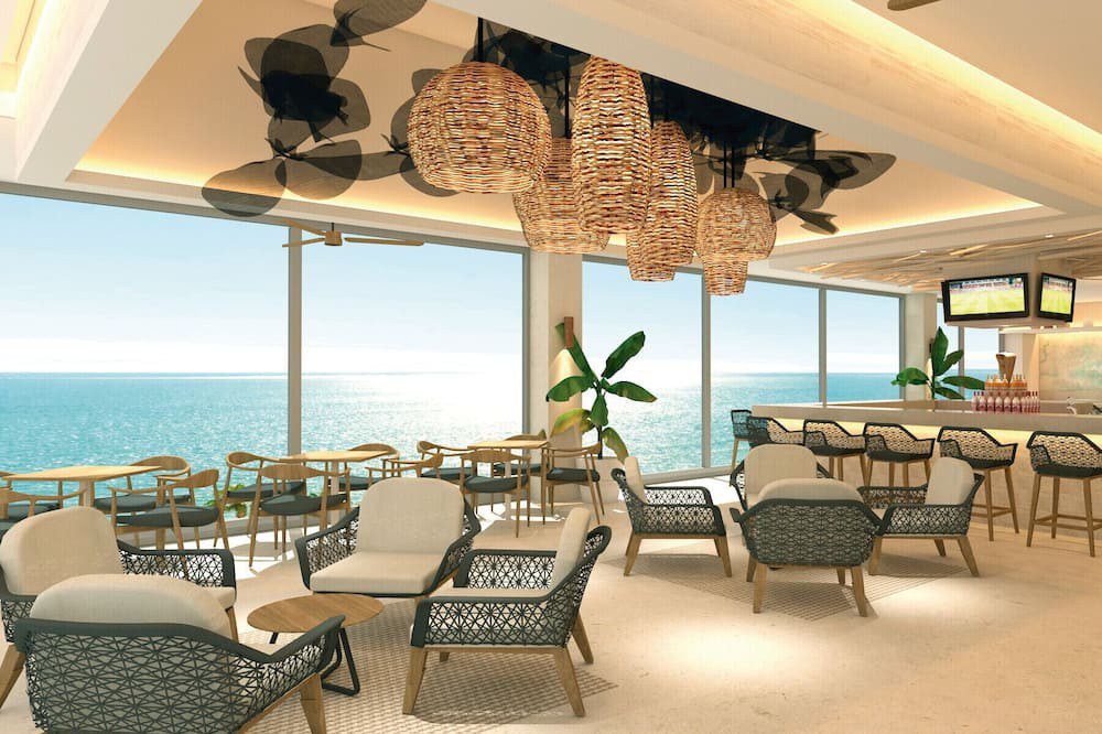 eb64be87_z eb64be87_z