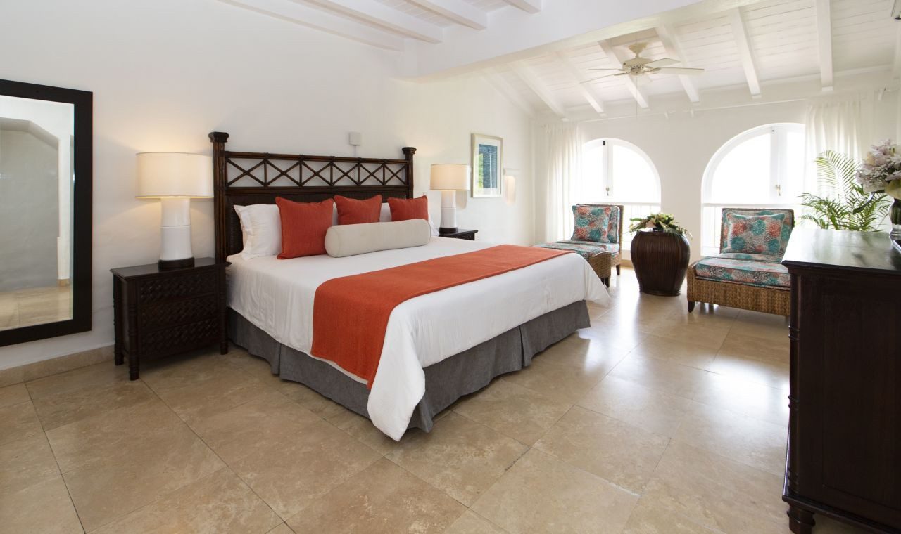 ebee194e7a3cb38036773fd3aa4be1e9 ebee194e7a3cb38036773fd3aa4be1e9