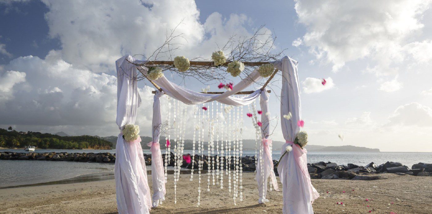 f6a34c83aea3b193561d71a9b4e6c419 f6a34c83aea3b193561d71a9b4e6c419