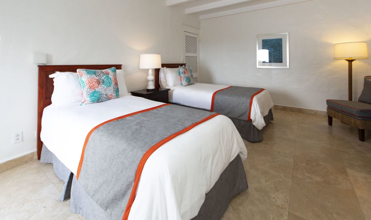 ffd9193e168e3ad2dac7224463e3a855 ffd9193e168e3ad2dac7224463e3a855