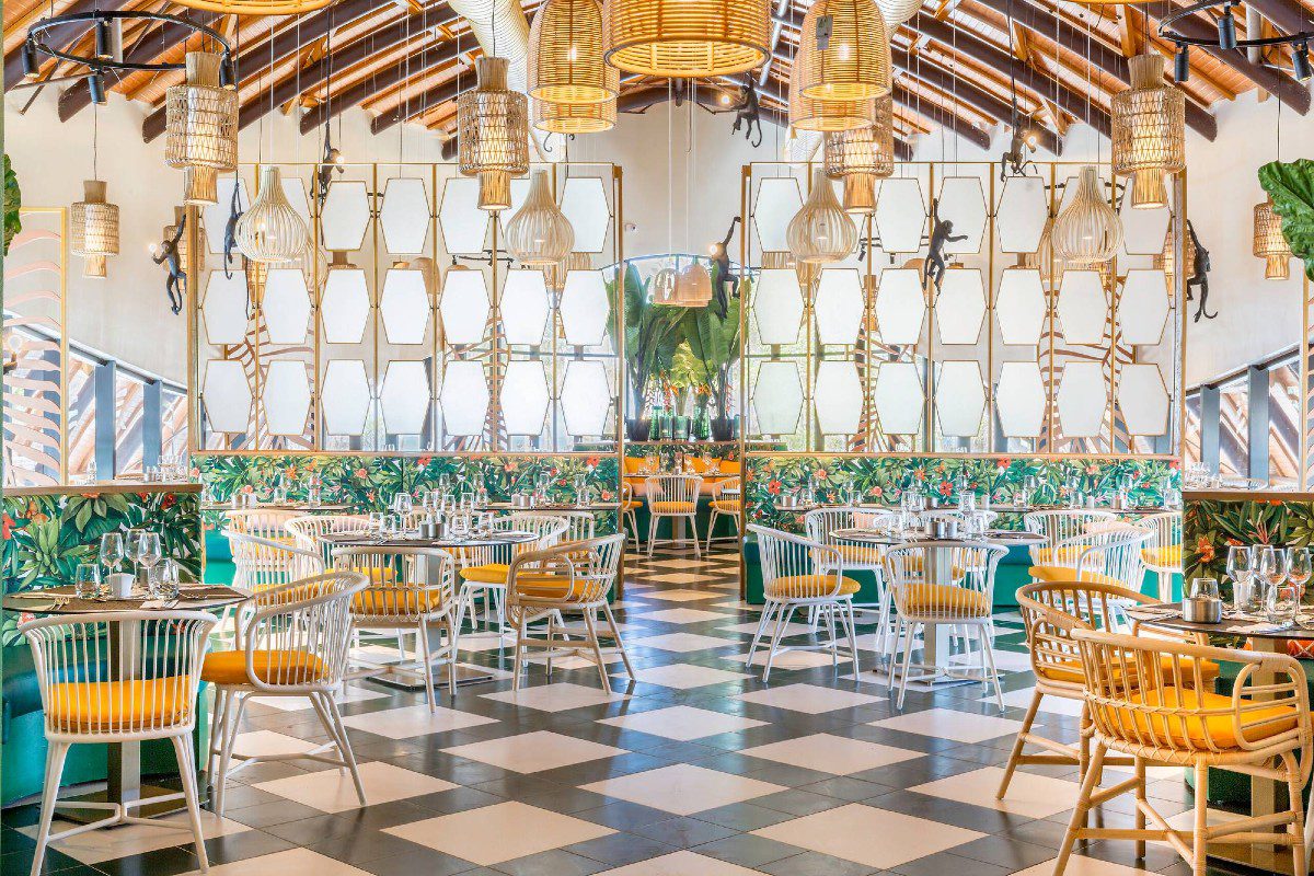 https_3A_2F_2Fns.clubmed.com_2Fdream_2FEXCLUSIVE_COLLECTION_2FResorts_2FMiches_Playa_Esmeralda_2F243554-gwjnyvkerd-swhr https_3A_2F_2Fns.clubmed.com_2Fdream_2FEXCLUSIVE_COLLECTION_2FResorts_2FMiches_Playa_Esmeralda_2F243554-gwjnyvkerd-swhr