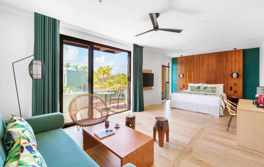 https_3A_2F_2Fns.clubmed.com_2Fdream_2FEXCLUSIVE_COLLECTION_2FResorts_2FMiches_Playa_Esmeralda_2F243980-2q19ifcdii-swhr https_3A_2F_2Fns.clubmed.com_2Fdream_2FEXCLUSIVE_COLLECTION_2FResorts_2FMiches_Playa_Esmeralda_2F243980-2q19ifcdii-swhr