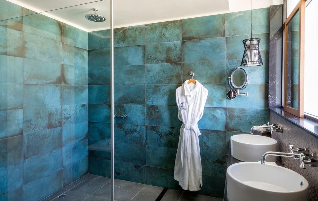 https_3A_2F_2Fns.clubmed.com_2Fdream_2FEXCLUSIVE_COLLECTION_2FResorts_2FMiches_Playa_Esmeralda_2F243989-5ojp8nguih-swhr https_3A_2F_2Fns.clubmed.com_2Fdream_2FEXCLUSIVE_COLLECTION_2FResorts_2FMiches_Playa_Esmeralda_2F243989-5ojp8nguih-swhr