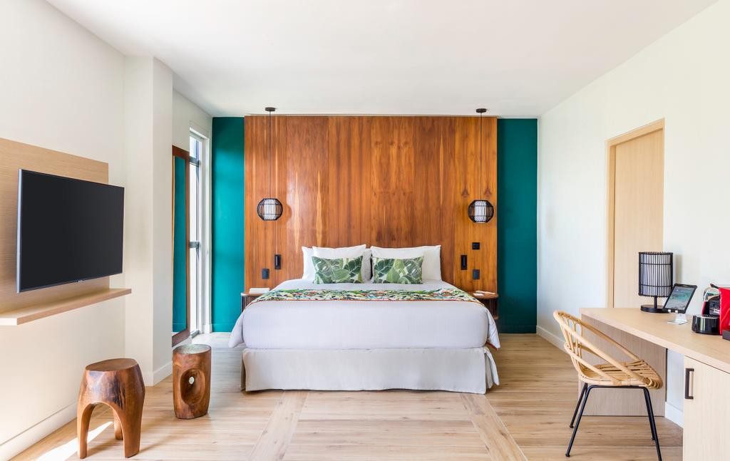 https_3A_2F_2Fns.clubmed.com_2Fdream_2FEXCLUSIVE_COLLECTION_2FResorts_2FMiches_Playa_Esmeralda_2F244001-qefuqc4e53-swhr https_3A_2F_2Fns.clubmed.com_2Fdream_2FEXCLUSIVE_COLLECTION_2FResorts_2FMiches_Playa_Esmeralda_2F244001-qefuqc4e53-swhr