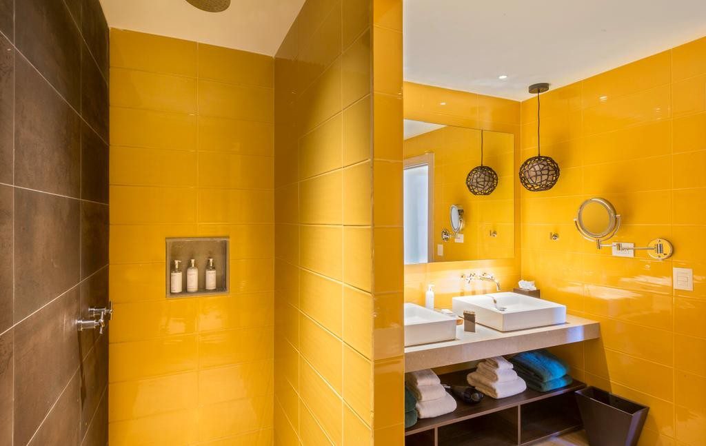 https_3A_2F_2Fns.clubmed.com_2Fdream_2FEXCLUSIVE_COLLECTION_2FResorts_2FMiches_Playa_Esmeralda_2F244154-67ov1dxkvc-swhr https_3A_2F_2Fns.clubmed.com_2Fdream_2FEXCLUSIVE_COLLECTION_2FResorts_2FMiches_Playa_Esmeralda_2F244154-67ov1dxkvc-swhr