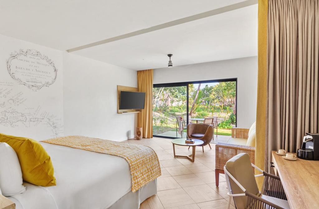 https_3A_2F_2Fns.clubmed.com_2Fdream_2FEXCLUSIVE_COLLECTION_2FResorts_2FMiches_Playa_Esmeralda_2F244160-60vt2tuqs5-swhr https_3A_2F_2Fns.clubmed.com_2Fdream_2FEXCLUSIVE_COLLECTION_2FResorts_2FMiches_Playa_Esmeralda_2F244160-60vt2tuqs5-swhr