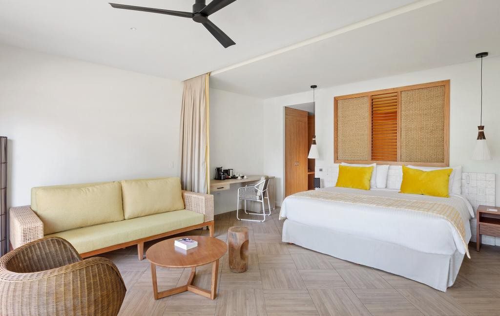 https_3A_2F_2Fns.clubmed.com_2Fdream_2FEXCLUSIVE_COLLECTION_2FResorts_2FMiches_Playa_Esmeralda_2F244163-hfeoxys7ai-swhr https_3A_2F_2Fns.clubmed.com_2Fdream_2FEXCLUSIVE_COLLECTION_2FResorts_2FMiches_Playa_Esmeralda_2F244163-hfeoxys7ai-swhr