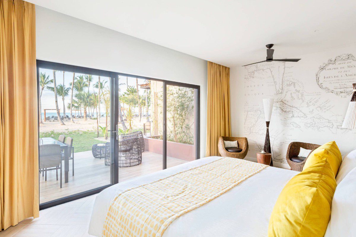 https_3A_2F_2Fns.clubmed.com_2Fdream_2FEXCLUSIVE_COLLECTION_2FResorts_2FMiches_Playa_Esmeralda_2F244184-sh0iurpdlf-swhr https_3A_2F_2Fns.clubmed.com_2Fdream_2FEXCLUSIVE_COLLECTION_2FResorts_2FMiches_Playa_Esmeralda_2F244184-sh0iurpdlf-swhr