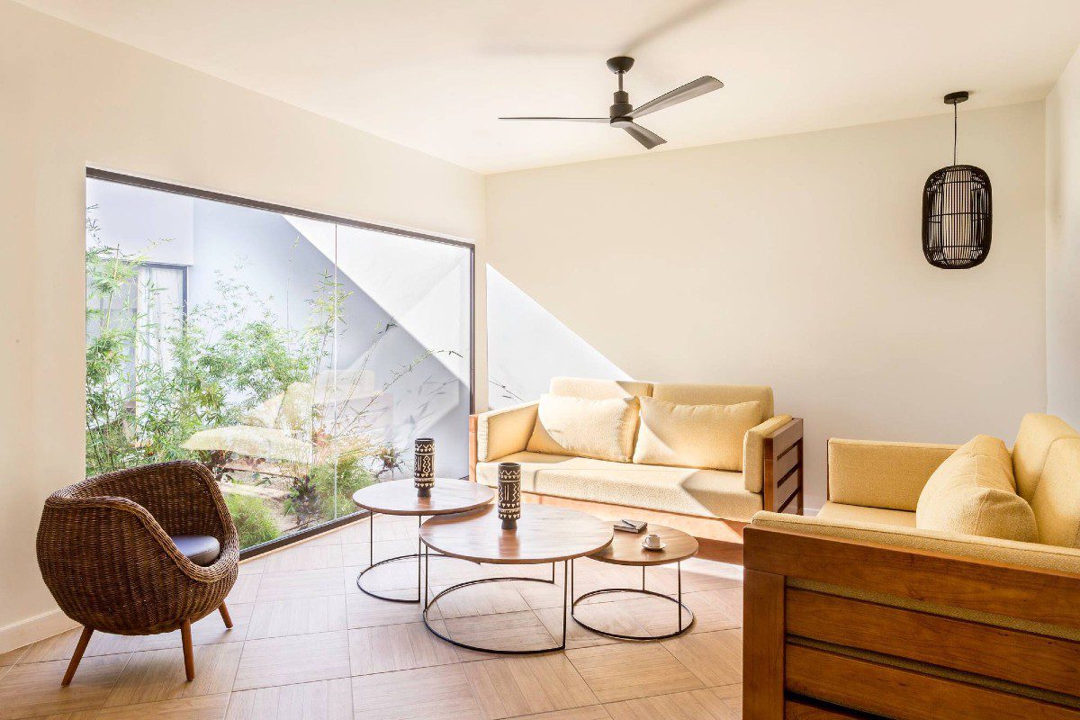 https_3A_2F_2Fns.clubmed.com_2Fdream_2FEXCLUSIVE_COLLECTION_2FResorts_2FMiches_Playa_Esmeralda_2F244196-gcicg4n8po-swhr https_3A_2F_2Fns.clubmed.com_2Fdream_2FEXCLUSIVE_COLLECTION_2FResorts_2FMiches_Playa_Esmeralda_2F244196-gcicg4n8po-swhr