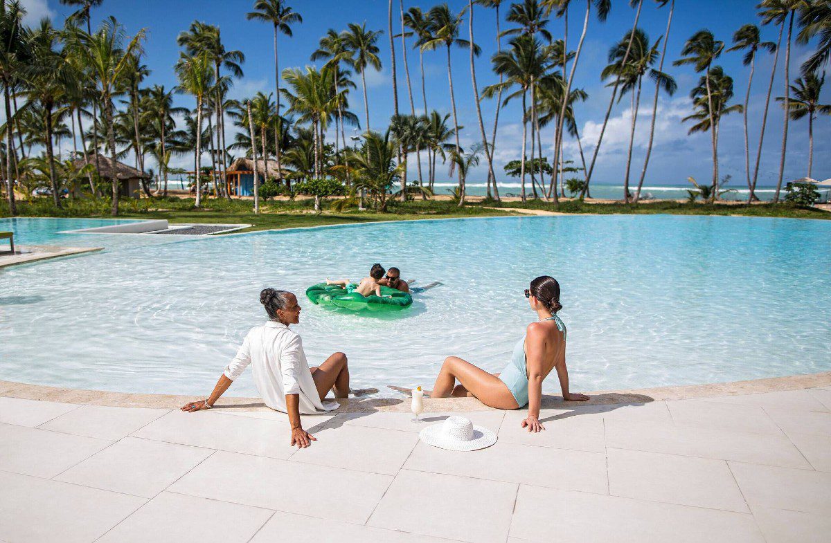 https_3A_2F_2Fns.clubmed.com_2Fdream_2FEXCLUSIVE_COLLECTION_2FResorts_2FMiches_Playa_Esmeralda_2F257692-ased5ic84k-swhr https_3A_2F_2Fns.clubmed.com_2Fdream_2FEXCLUSIVE_COLLECTION_2FResorts_2FMiches_Playa_Esmeralda_2F257692-ased5ic84k-swhr