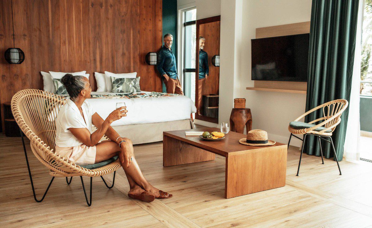 https_3A_2F_2Fns.clubmed.com_2Fdream_2FEXCLUSIVE_COLLECTION_2FResorts_2FMiches_Playa_Esmeralda_2F257734-3p6vhbopd7-swhr https_3A_2F_2Fns.clubmed.com_2Fdream_2FEXCLUSIVE_COLLECTION_2FResorts_2FMiches_Playa_Esmeralda_2F257734-3p6vhbopd7-swhr