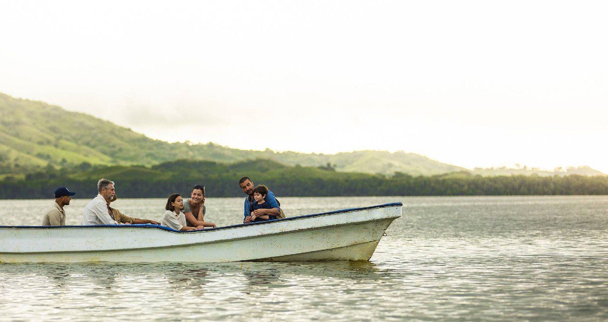 https_3A_2F_2Fns.clubmed.com_2Fdream_2FEXCLUSIVE_COLLECTION_2FResorts_2FMiches_Playa_Esmeralda_2F262882-kmvkpaqhuu-swhr https_3A_2F_2Fns.clubmed.com_2Fdream_2FEXCLUSIVE_COLLECTION_2FResorts_2FMiches_Playa_Esmeralda_2F262882-kmvkpaqhuu-swhr