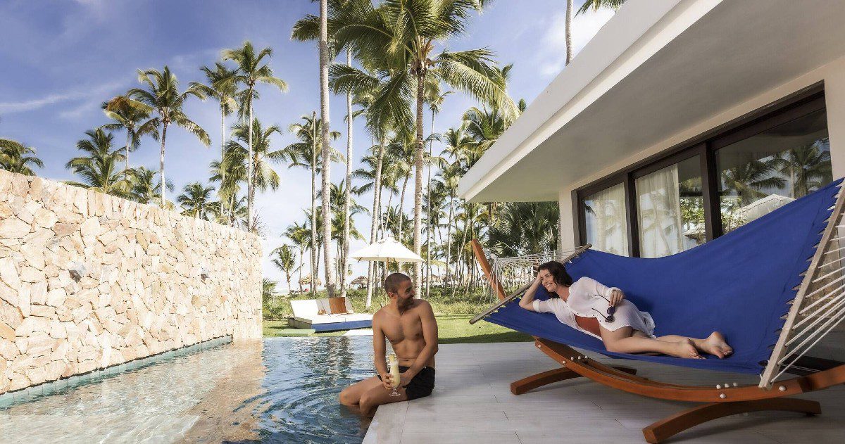 https_3A_2F_2Fns.clubmed.com_2Fdream_2FEXCLUSIVE_COLLECTION_2FResorts_2FMiches_Playa_Esmeralda_2F262939-csdhr319dh-swhr https_3A_2F_2Fns.clubmed.com_2Fdream_2FEXCLUSIVE_COLLECTION_2FResorts_2FMiches_Playa_Esmeralda_2F262939-csdhr319dh-swhr