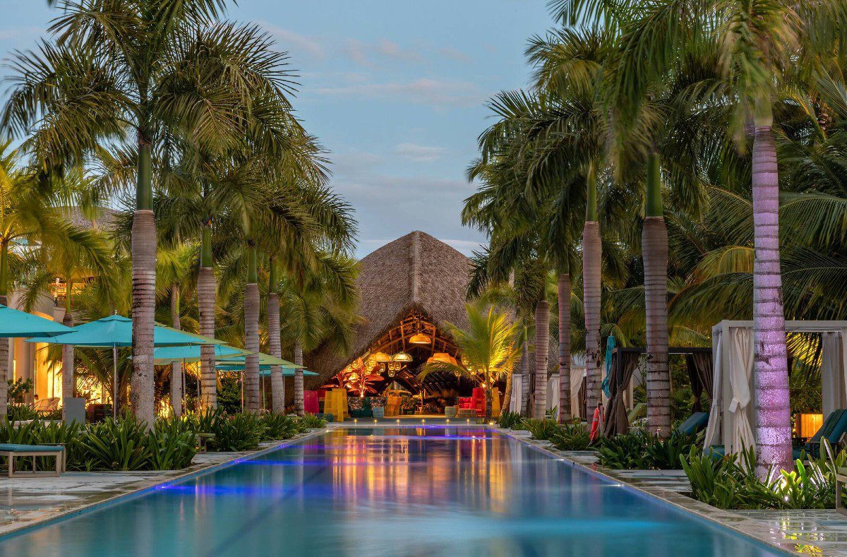 https_3A_2F_2Fns.clubmed.com_2Fdream_2FEXCLUSIVE_COLLECTION_2FResorts_2FMiches_Playa_Esmeralda_2F358789-3enqiylaha-swhr https_3A_2F_2Fns.clubmed.com_2Fdream_2FEXCLUSIVE_COLLECTION_2FResorts_2FMiches_Playa_Esmeralda_2F358789-3enqiylaha-swhr