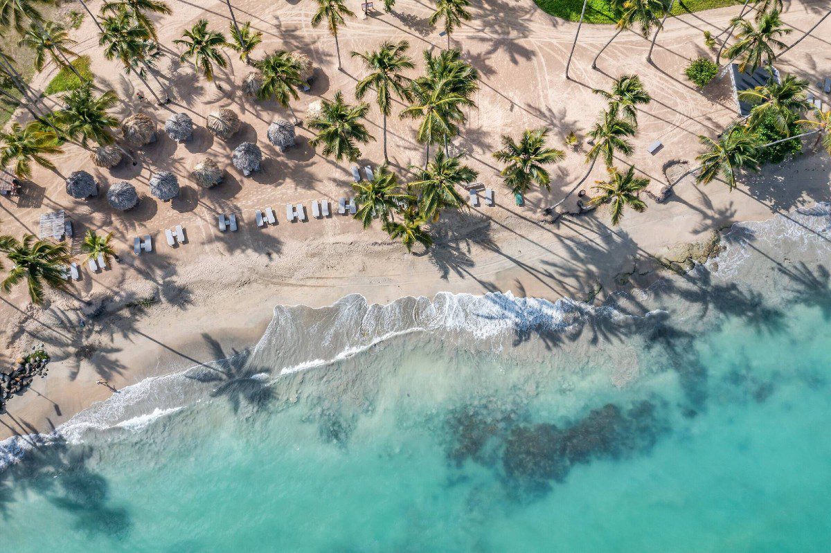 https_3A_2F_2Fns.clubmed.com_2Fdream_2FEXCLUSIVE_COLLECTION_2FResorts_2FMiches_Playa_Esmeralda_2F358801-rhvrka8180-swhr https_3A_2F_2Fns.clubmed.com_2Fdream_2FEXCLUSIVE_COLLECTION_2FResorts_2FMiches_Playa_Esmeralda_2F358801-rhvrka8180-swhr