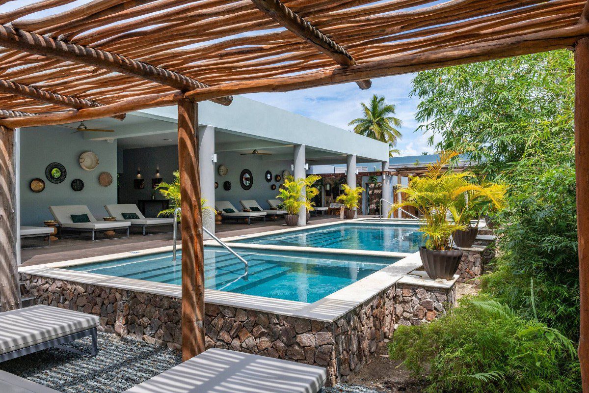 https_3A_2F_2Fns.clubmed.com_2Fdream_2FEXCLUSIVE_COLLECTION_2FResorts_2FMiches_Playa_Esmeralda_2F358819-bary7amovp-swhr https_3A_2F_2Fns.clubmed.com_2Fdream_2FEXCLUSIVE_COLLECTION_2FResorts_2FMiches_Playa_Esmeralda_2F358819-bary7amovp-swhr