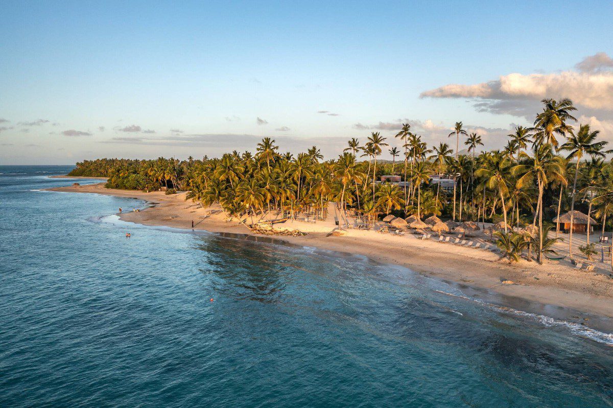 https_3A_2F_2Fns.clubmed.com_2Fdream_2FEXCLUSIVE_COLLECTION_2FResorts_2FMiches_Playa_Esmeralda_2F358936-pwaof7e2d9-swhr https_3A_2F_2Fns.clubmed.com_2Fdream_2FEXCLUSIVE_COLLECTION_2FResorts_2FMiches_Playa_Esmeralda_2F358936-pwaof7e2d9-swhr