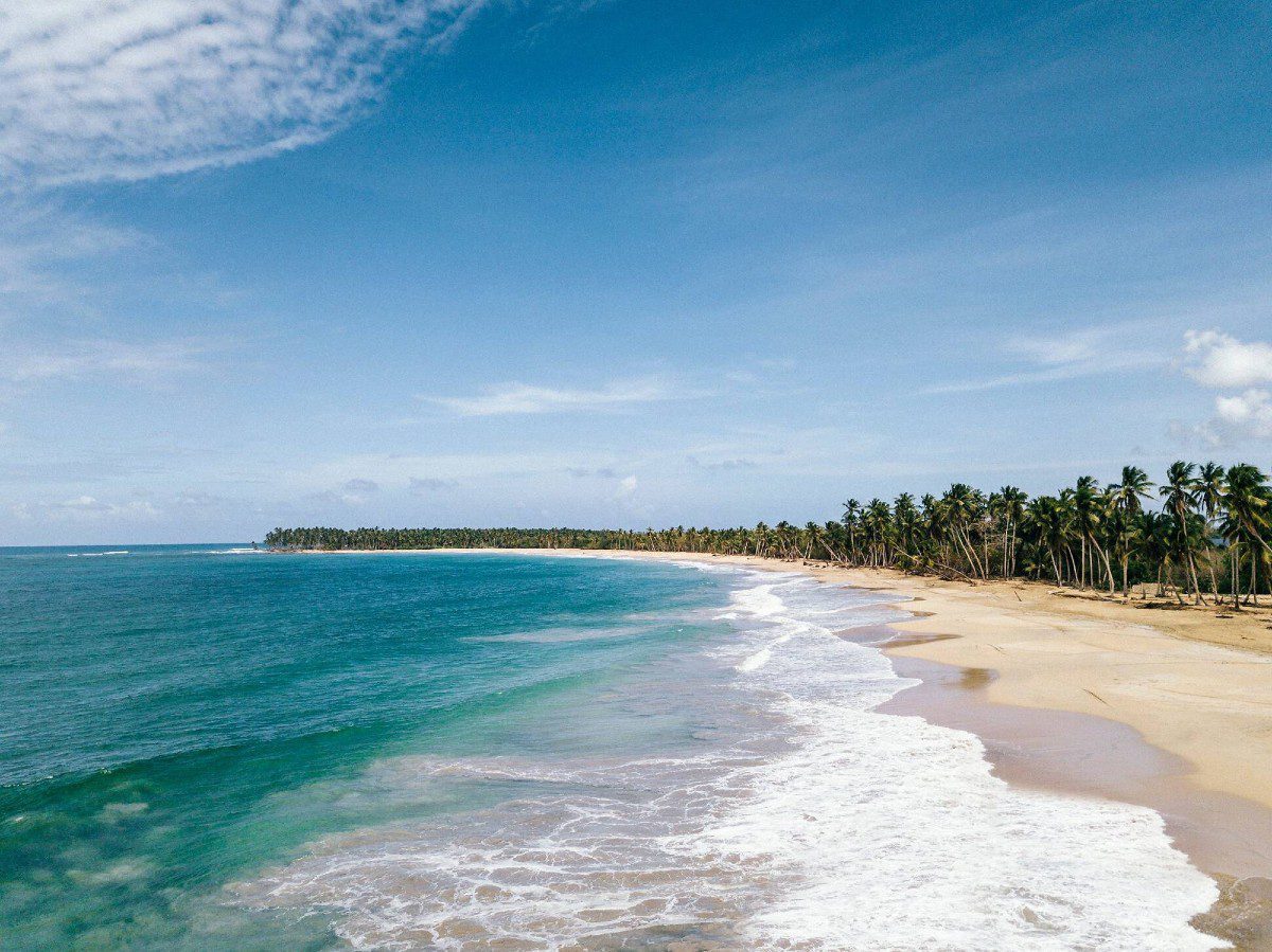 https_3A_2F_2Fns.clubmed.com_2Fdream_2FEXCLUSIVE_COLLECTION_2FResorts_2FMiches_Playa_Esmeralda_2F37843-k79taq3toy-swhr https_3A_2F_2Fns.clubmed.com_2Fdream_2FEXCLUSIVE_COLLECTION_2FResorts_2FMiches_Playa_Esmeralda_2F37843-k79taq3toy-swhr