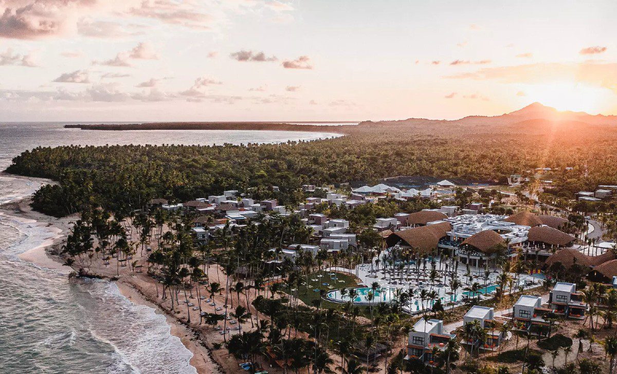 https___ns.clubmed.com_dream_EXCLUSIVE_COLLECTION_Resorts_Miches_Playa_Esmeralda_241679-5dv1lbrjce-swhr https___ns.clubmed.com_dream_EXCLUSIVE_COLLECTION_Resorts_Miches_Playa_Esmeralda_241679-5dv1lbrjce-swhr