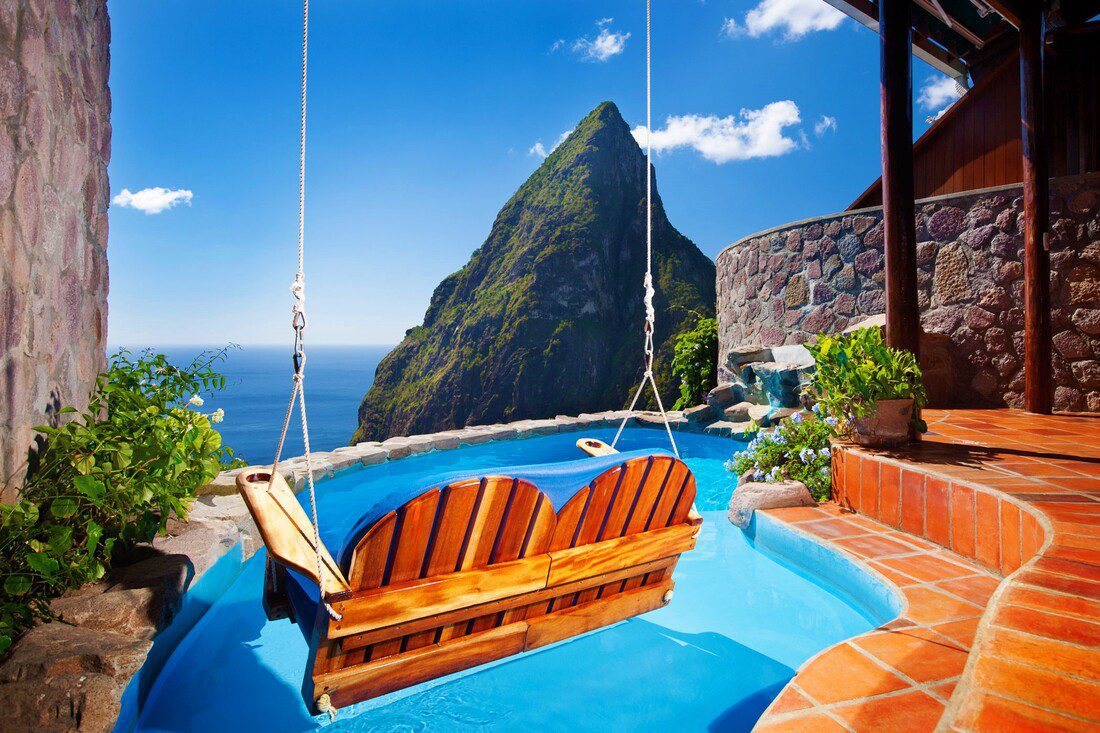 ladera-main-photo_orig ladera-main-photo_orig