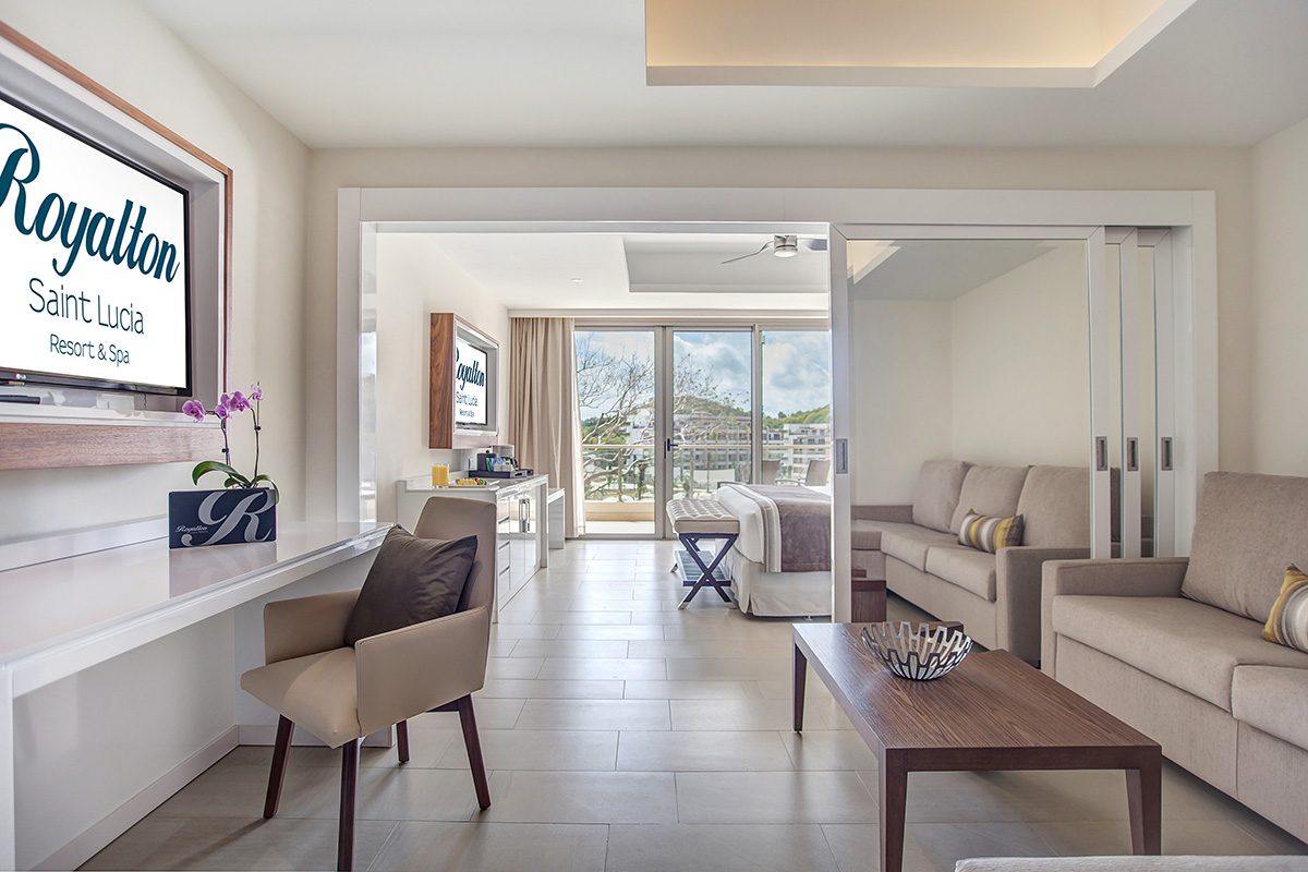 lux_family_suite_ocean_view_004-6251c9ca4a1b7 lux_family_suite_ocean_view_004-6251c9ca4a1b7