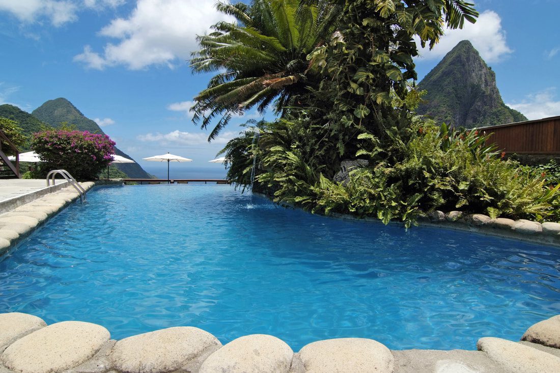 marketing-1_orig marketing-1_orig