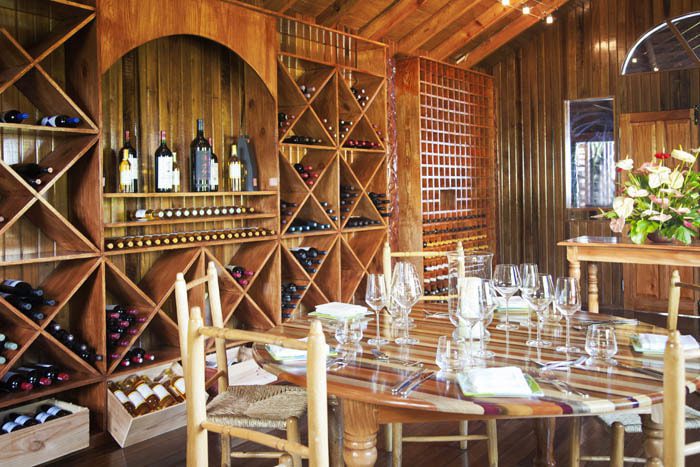 marketing-44_orig marketing-44_orig