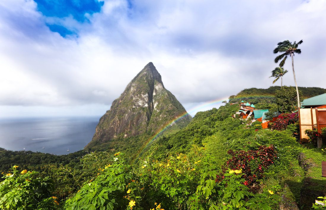 marketing-9_2_orig marketing-9_2_orig