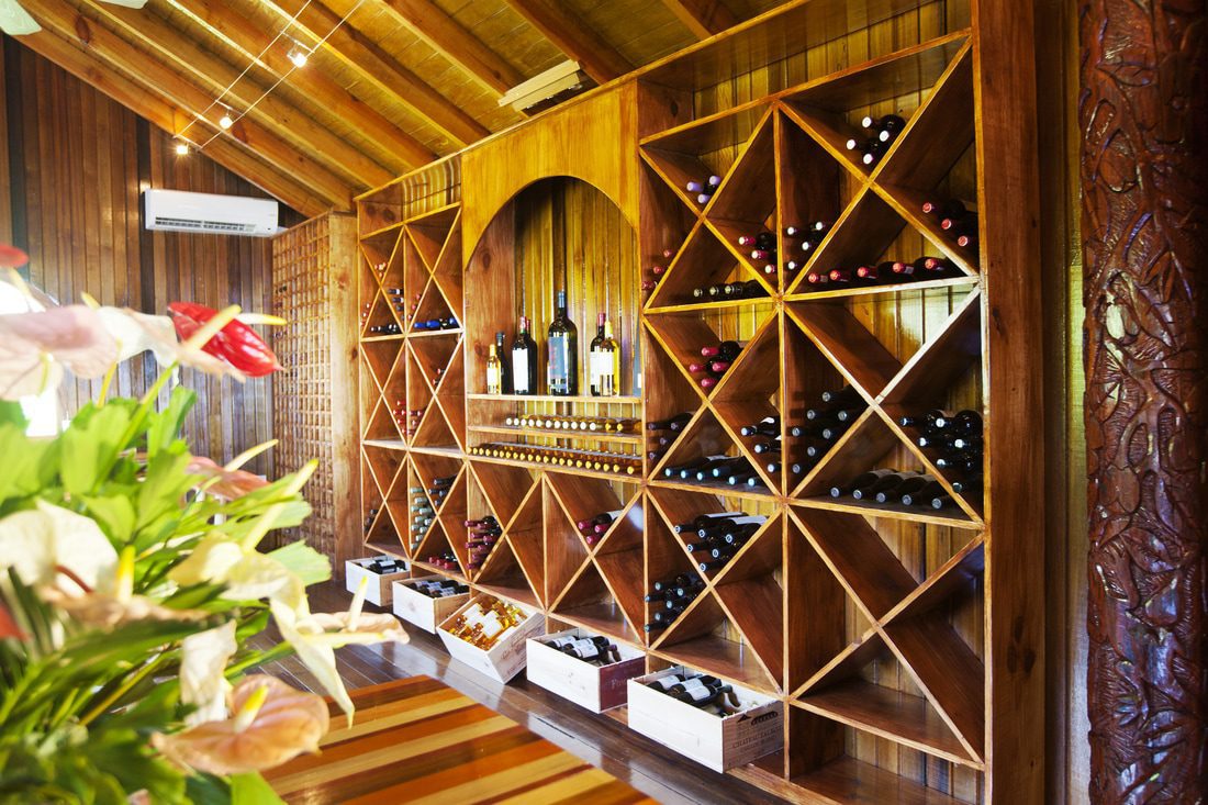 mg-5360x_orig mg-5360x_orig