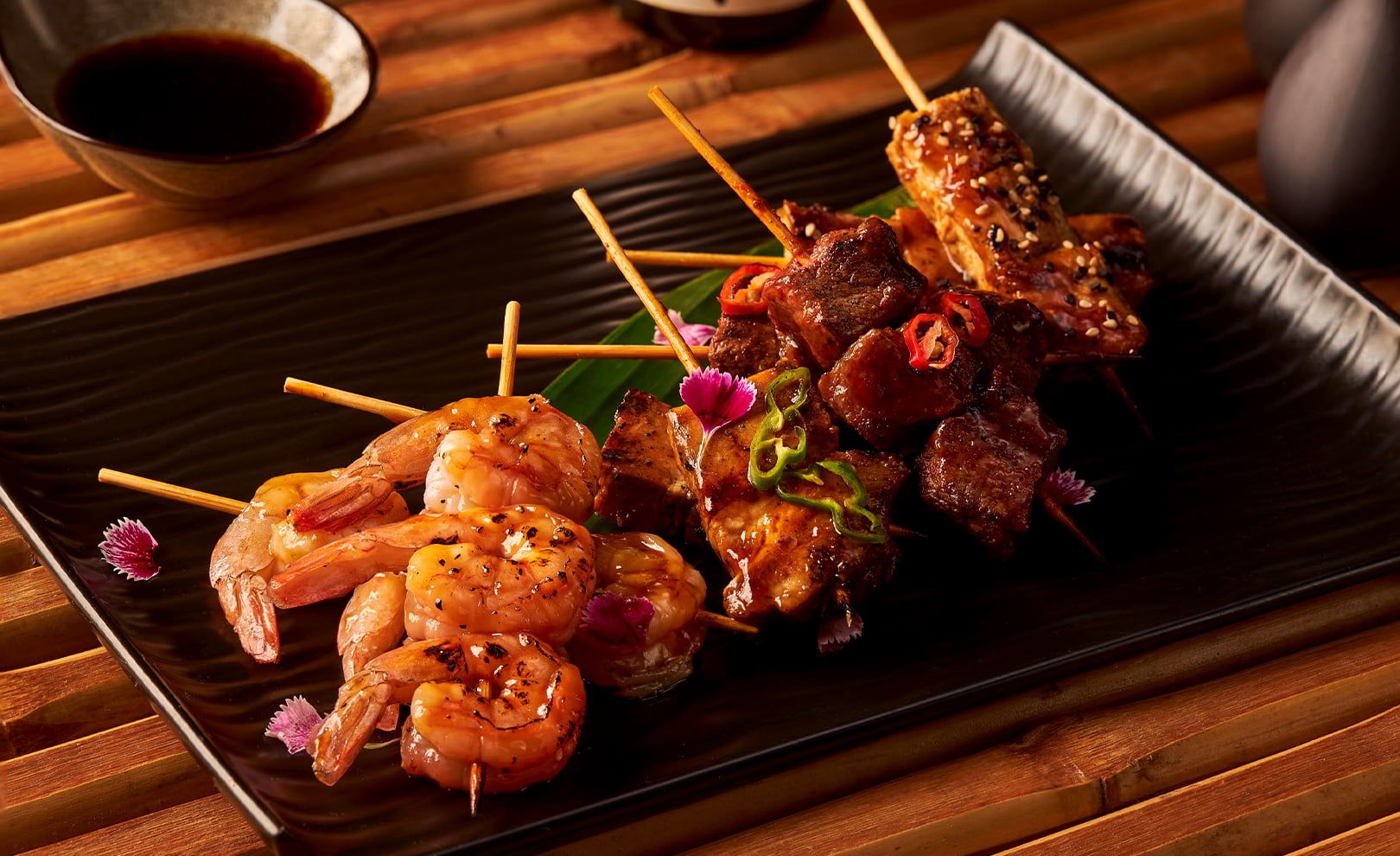 mps_Food_MOMO_Robata_Mixta_galeria_gallerygrid_1620x990px_0b818953d1