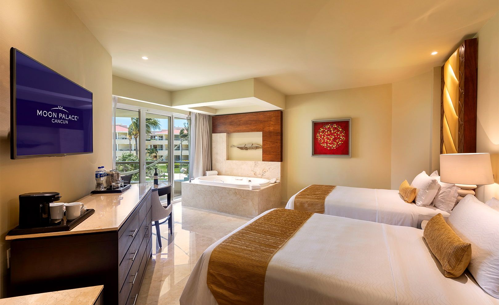 mps_Room_Sup_Deluxe_Garden_View_Sunrise_01_2_galeria_gallerygrid_1620x990px_f65b1d5aee