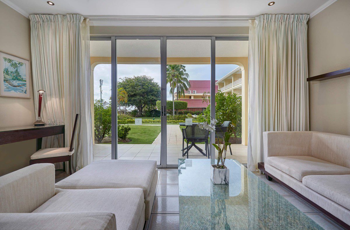 mystique_royal_deluxe_suites_lr_0013-62703052d5a2b-optimized mystique_royal_deluxe_suites_lr_0013-62703052d5a2b-optimized