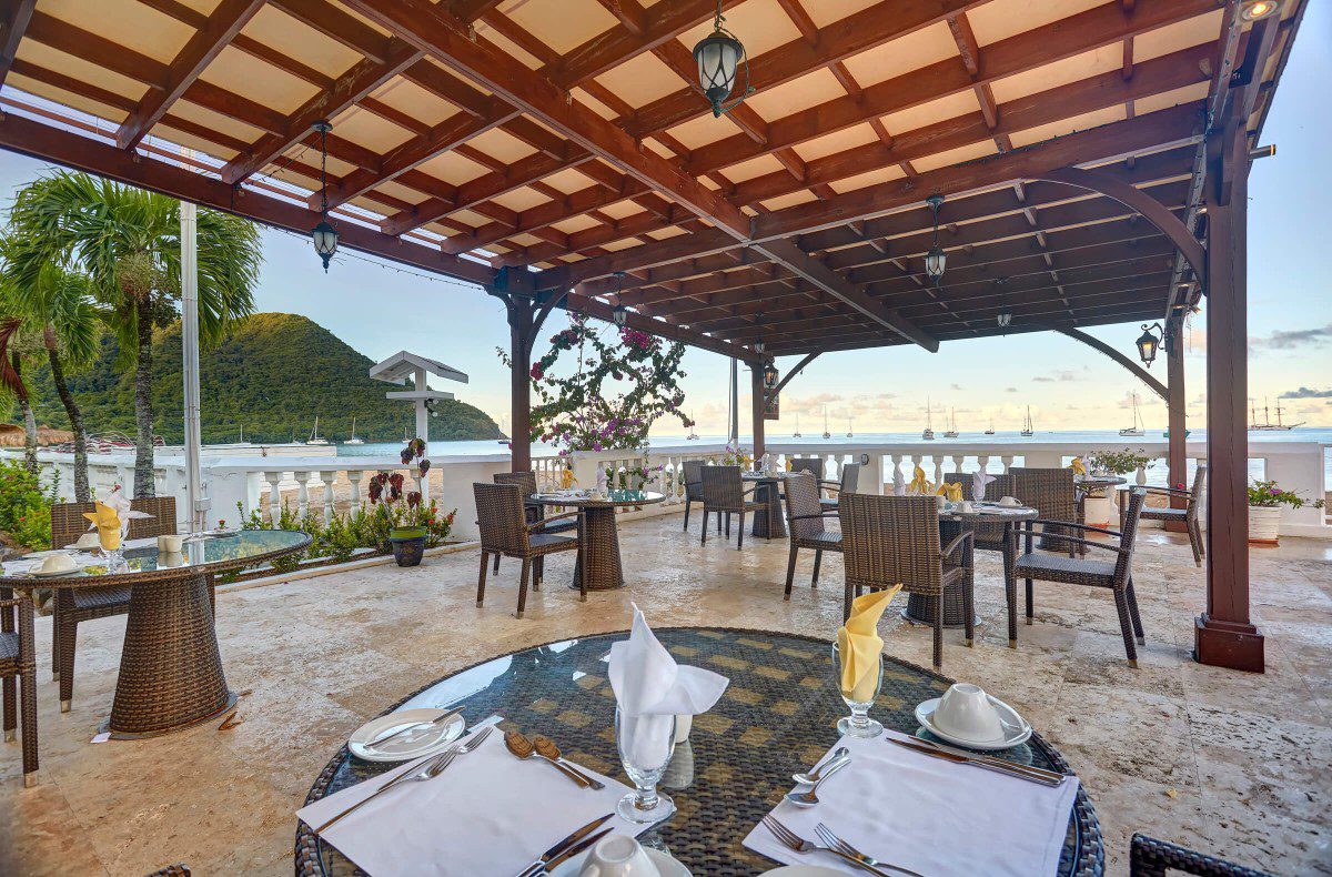 mystique_royal_lepicure_terrace_restaurant_lr_0004-6270355b26279-optimized mystique_royal_lepicure_terrace_restaurant_lr_0004-6270355b26279-optimized