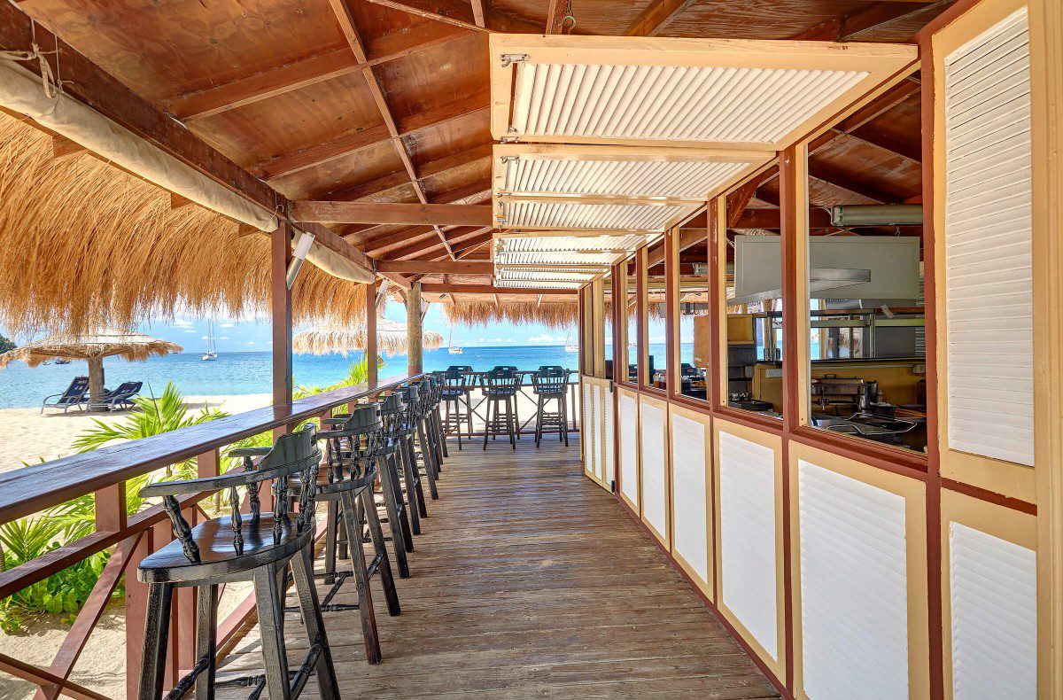 mystique_royal_mahis_restaurant_lr_0010-627036360df2d-optimized mystique_royal_mahis_restaurant_lr_0010-627036360df2d-optimized