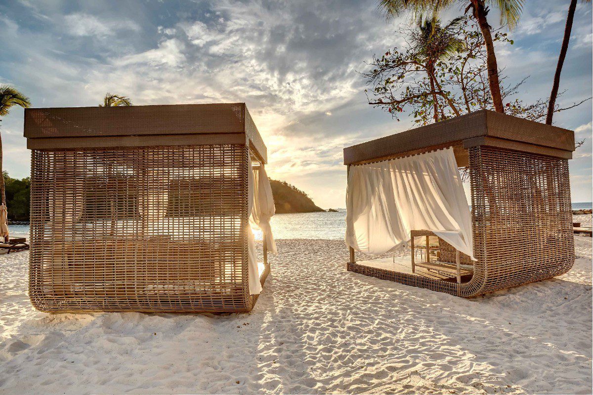 royalton_saint_lucia-1-6257349e84869 royalton_saint_lucia-1-6257349e84869