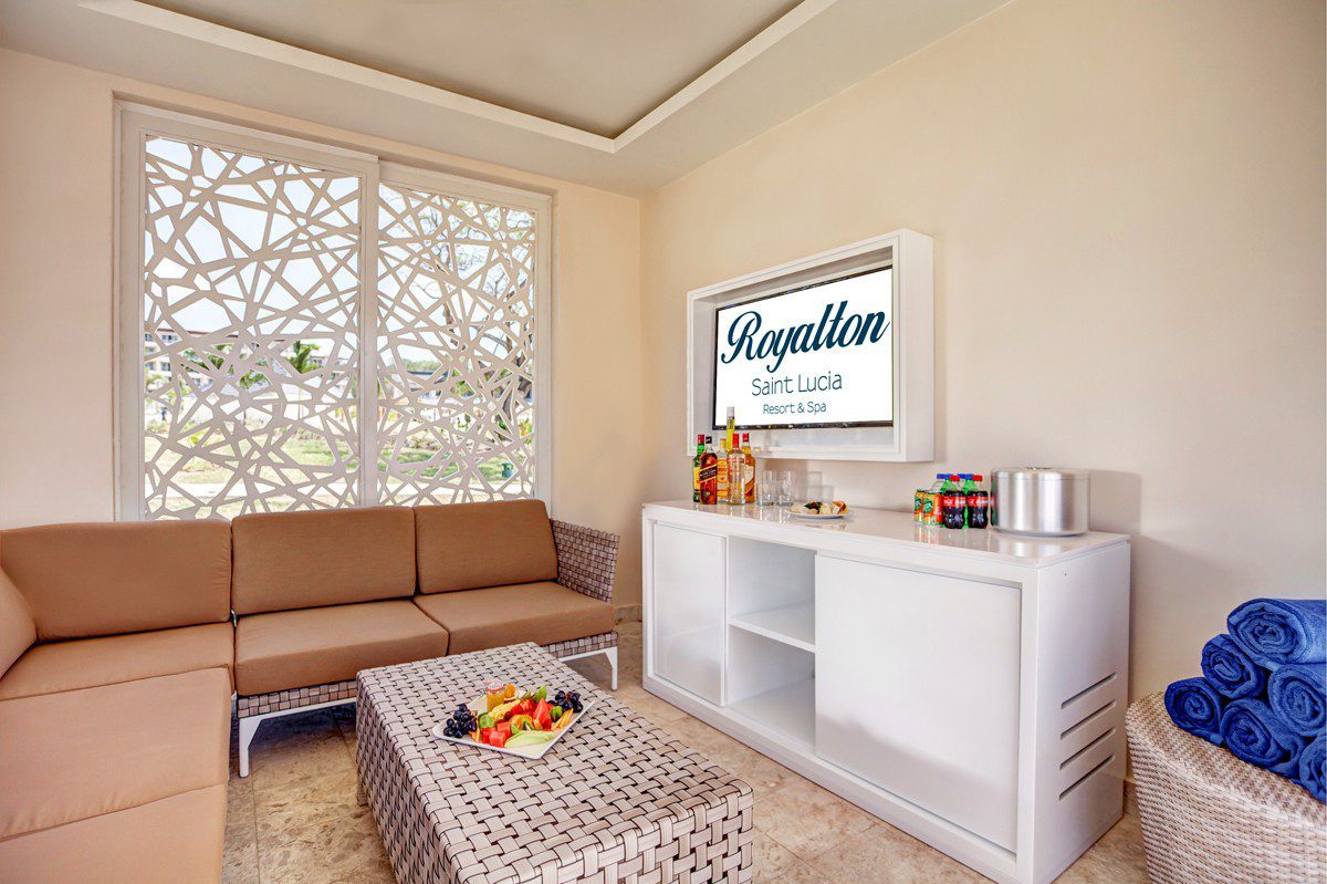royalton_saint_lucia-42-6257347c4c940 royalton_saint_lucia-42-6257347c4c940