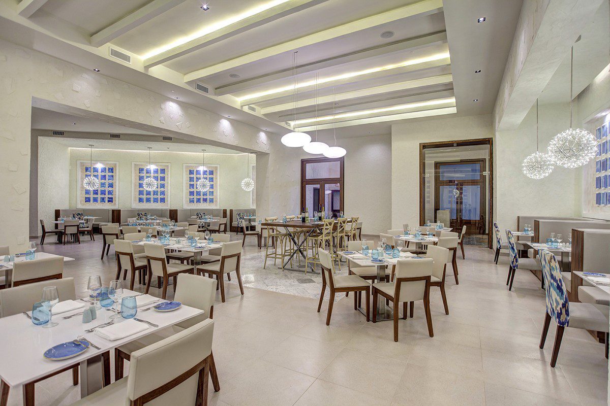 royalton_saint_lucia-43-625734815fdca royalton_saint_lucia-43-625734815fdca