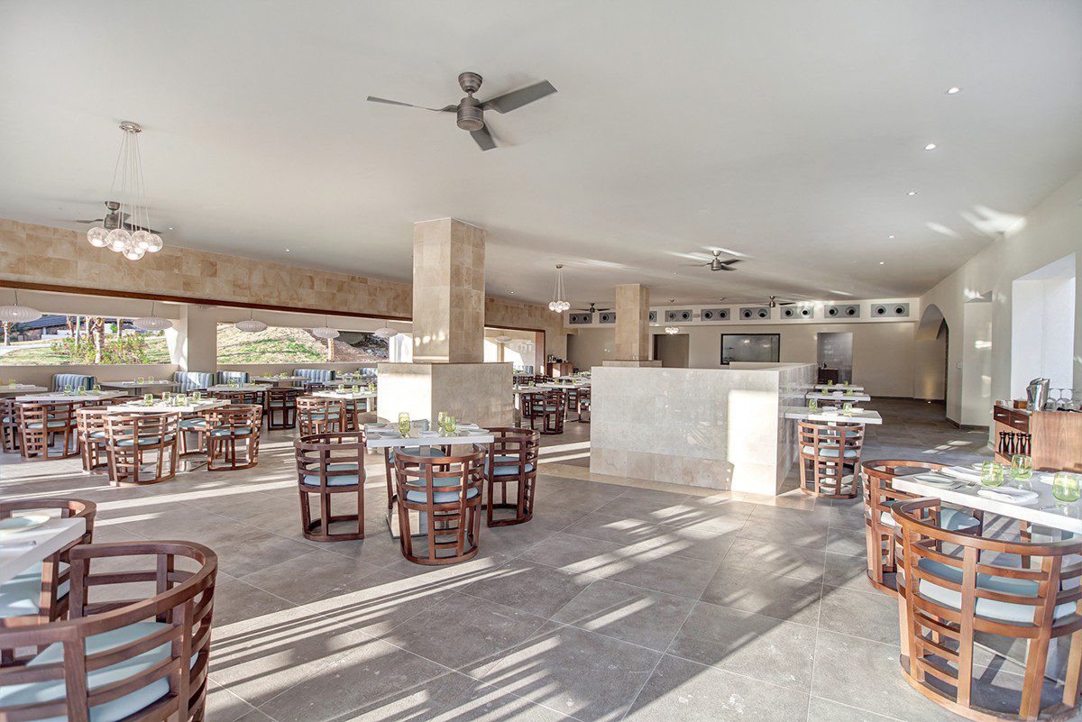 royalton_saint_lucia-44-625734864a932 royalton_saint_lucia-44-625734864a932