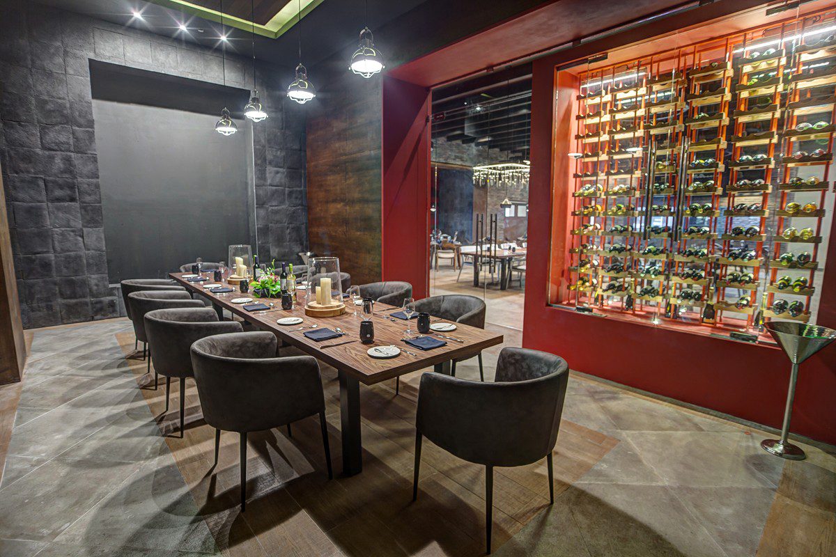 royalton_saint_lucia-45-6257348b0c1c0 royalton_saint_lucia-45-6257348b0c1c0