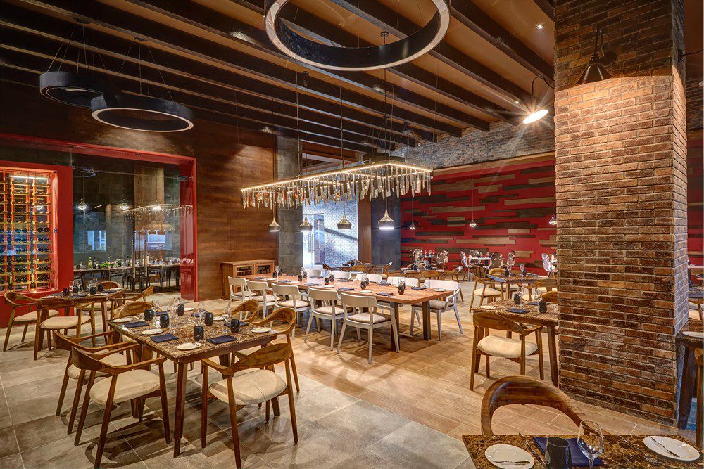 royalton_saint_lucia-46-6257348fcb715 royalton_saint_lucia-46-6257348fcb715