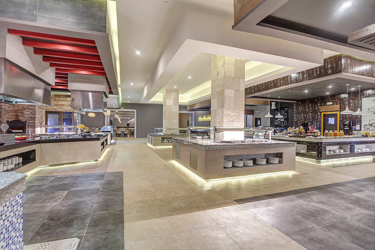 royalton_saint_lucia-48-6257349989fd4 royalton_saint_lucia-48-6257349989fd4