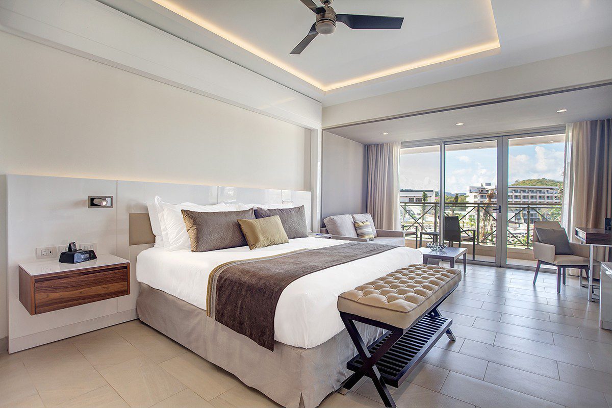 royalton_saint_lucia_luxury_junior_suite-3-6251c8de948ec royalton_saint_lucia_luxury_junior_suite-3-6251c8de948ec
